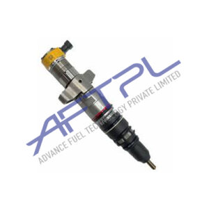 Commno Fuel Injector 20R-8846, 20R-8069, 20R-8427 For C9 Caterpillar