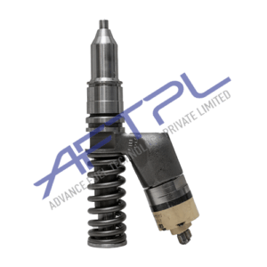 Commom Rail Fuel Injector 212-3463, 2123463 for Caterpillar CAT Engine 3196