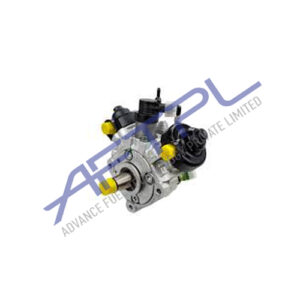 0445010629 BOSCH FUEL INJECTION PUMP