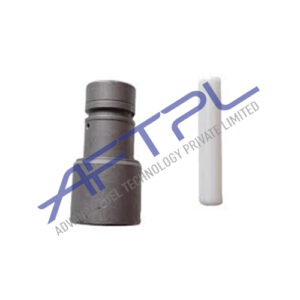 Common Fuel injection CCR 1600 plunger 4088639, 4088605 For pump 3973228