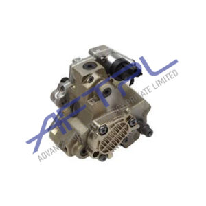 Common Fuel Injection Pump 0986437304, 0445020147, 5264246 For Cummins 5.9L Diesel CP3
