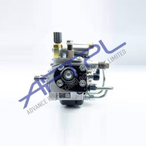 Common Fuel Injection Pump 528-9274 For Caterpillar