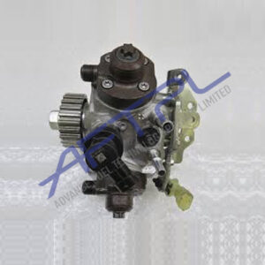 0445010729 HONDA CITY i-DTECH FUEL INJECTION PUMP