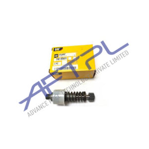 Common Fuel Injection Pump 7W-0561, 7W0561 Suitable For Caterpillar Engine 3408 3408B 3412 3412C