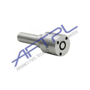 Common Fuel Injection Pump Nozzle DLLA154 P2692, 154p2692, 0433172692 For 0445120578, 0445120579