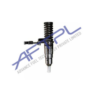 Common Fuel Injector  101-8673, 0R-8473, 0R8473, 127-8213 For Caterpillar CAT 3114 3116 Engine