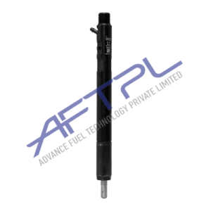 Common Fuel Injector  DFI 1.3 28280600, 278901160104 For Common Rail Hexa 2.2l Tata Motors