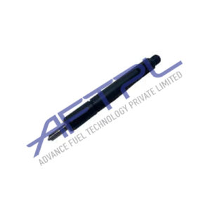 Common Fuel Injector 04287823 Suitable For DEUTZ Engine