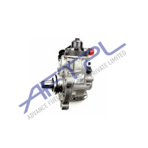 0445010758 COMMON RAIL FUEL INJECTION PUMP MERCEDES BENZ 0445010758 A6540700301 A6540704501 6540700301 6540704501