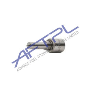 Common Fuel Injector 0433171641, DLLA148P1641, 0433172004 For Bosch 0445120219