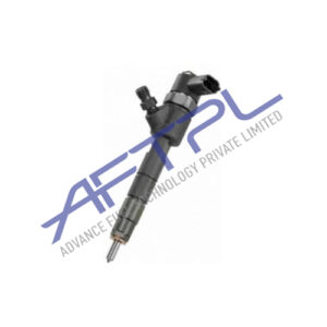 Common Fuel Injector 0445110088, 0445110119, 0445110068, 0986435083, 46787376, 60816392 For Alpha Romeo Fiat Lancia