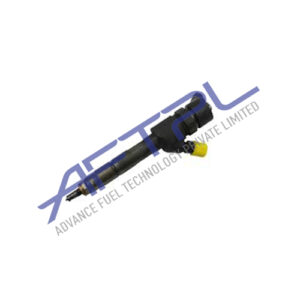 Common Fuel Injector 0445110230 For Bosch 1.9 dci Renault