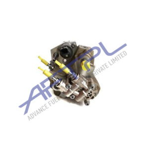 0445020122, 0445020150 Fuel Injection pump Repair kit