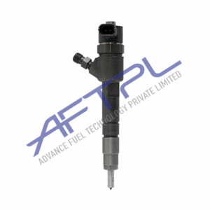 Common Fuel Injector 0445110507, 129E00-53100 For Yanmar Engine 4TNV88C 4TNV98
