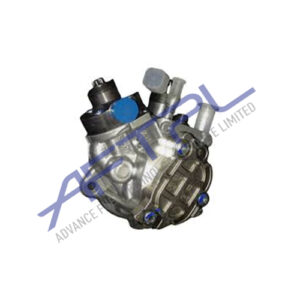 0445020515, 0 445 020 515 Fuel Injection Pump For Bharat Benz