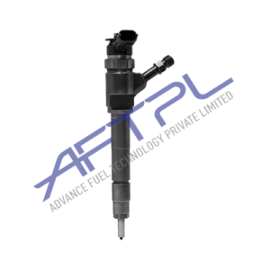 Common Fuel Injector 0445110927, A 430 070 02 87, MX939169 For Benz Fuso Truck