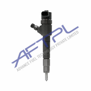 Common Fuel Injector 044511112D, 0305bbh00061n For Mahindra