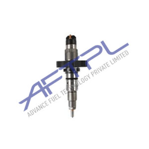 Common Fuel Injector 0445120032 For 2005-2007 Dodge Ram Bosch 5.9L Cummins
