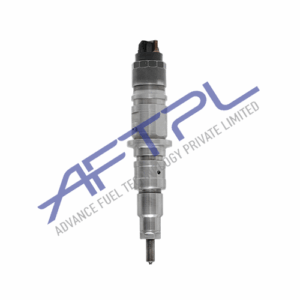 Common Fuel Injector 0445120050, 0445120185 For Dodge Ram 2500 3500 Cummins 6.7L 07-12