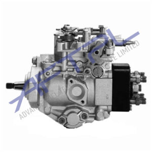 0 460 426 479, 0460426479, Fuel injection pump VE Rotary pump, R908-20