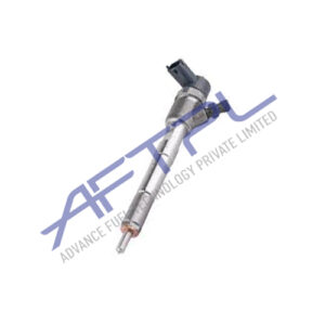 0445110441 MAHINDRA GENIO INJECTOR REPLACEMENT NO 0445110580