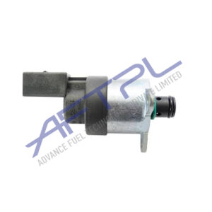 0 928 400 799, 0928400799 Fuel Injection Pump Control Valve