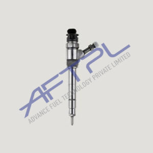 0445110250 FUEL INJECTOR FORD ENDAVOUR common rail injector mazda