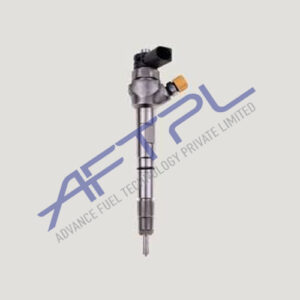 0445110369, 0445110647, 0445110646, 03L130277J SKODA LAURA FUEL INJECTOR