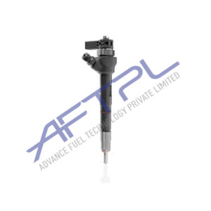 0445110506 FUEL INJECTOR FOR TATA CRI 2-16 BOSCH SERIES