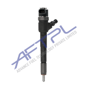 0445110557 FUEL INJECTOR MAHINDRA BOLERO 2.5LT