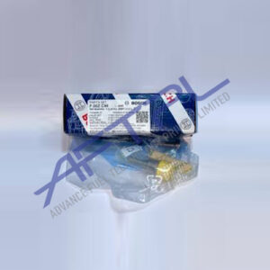0445110557, INJECTOR REPAIR KIT F00ZC99560, F 00Z C99 560