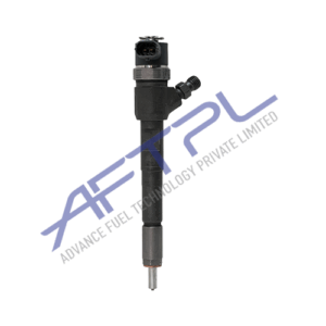 0445110709, FKS00100 ASHOK LEYLAND COMMON RAIL FUEL INJECTOR
