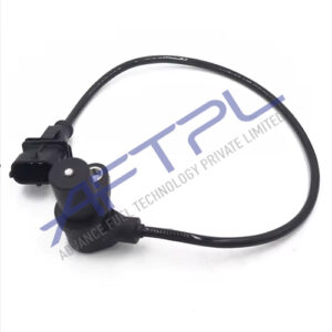 0281002 Crank Shaft Position Sensor