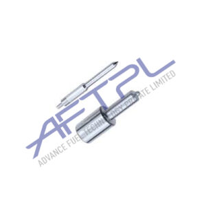 0445110765 COMMON RAIL FUEL INJECTOR NOZZLE DLLA150P2530