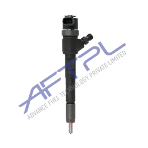 0445110790 FUEL INJECTOR LEYLAND DOST