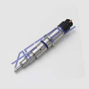 0445120622 Fuel Injector Weichai Engine
