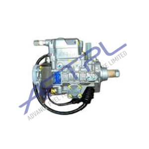 0460424996, BOSCH 0 450 424 996, FUEL INJECTION PUMP