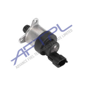 0928400664 DRV FOR FUEL INJECTION PUMP