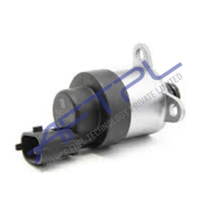 0928400704 FUEL PUMP DRV