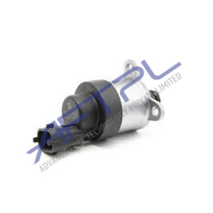 0928400836 Common Rail DRV For Honda Amaze