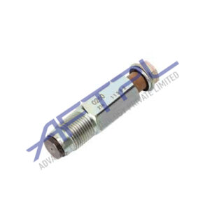 095420-0260 Common Rail Pressure Limiting Valve (PLV)