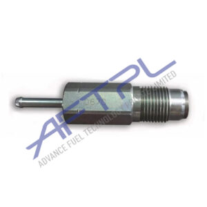 095420-0670 COMMON RAIL PRESSURE VALVE