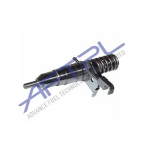 127-8216 CAT 3114 3116 1278216 107-7732 1077732  Engine Diesel Fuel Injector