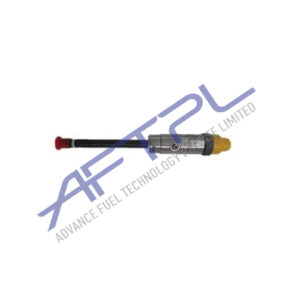 1440579 Scania Unit Injector EUI Unit Injector 0414 701 019 0414701019