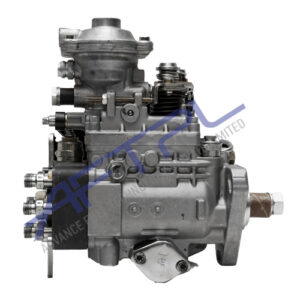 0281002315, 0 281 002 315 Crank Sensor Volvo