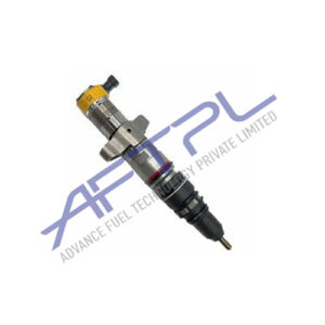 172-5780 Cat Fuel Injector For C7 Engine