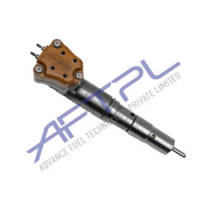 232-1173, 2321173 CAT 3408 CAT 3412 FUEL INJECTOR