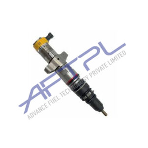 241-3400 Common Rail Fuel Injector 2413400, 10R-4763 for C7 Engine