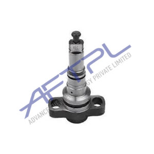 2418445992, BOSCH 2 418 445 992 Plunger For Man Perkins Engine Original New