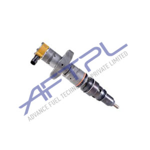 263-8218, 2638218 Fuel Injector for CAT C7 LOADER